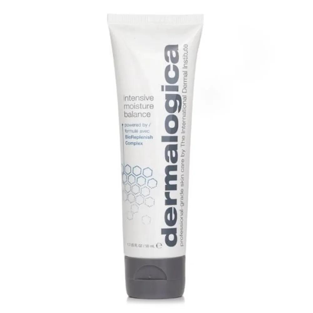 Dermalogica Intensive Moisture Balance 50мл