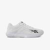 100271820 Reebok Phase Evo "White/Black" (Men's)
