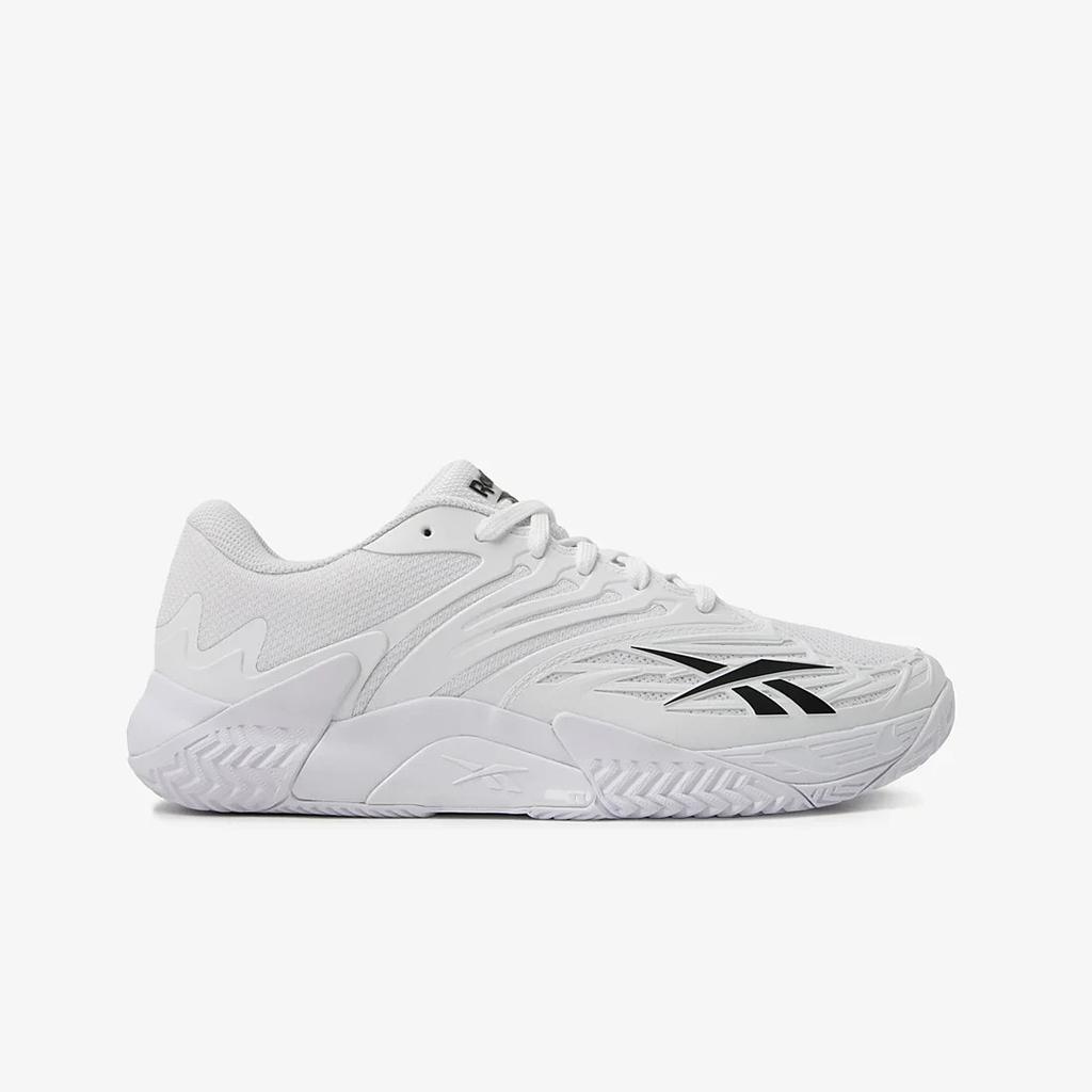 100271820 Reebok Phase Evo "White/Black" (Men's)