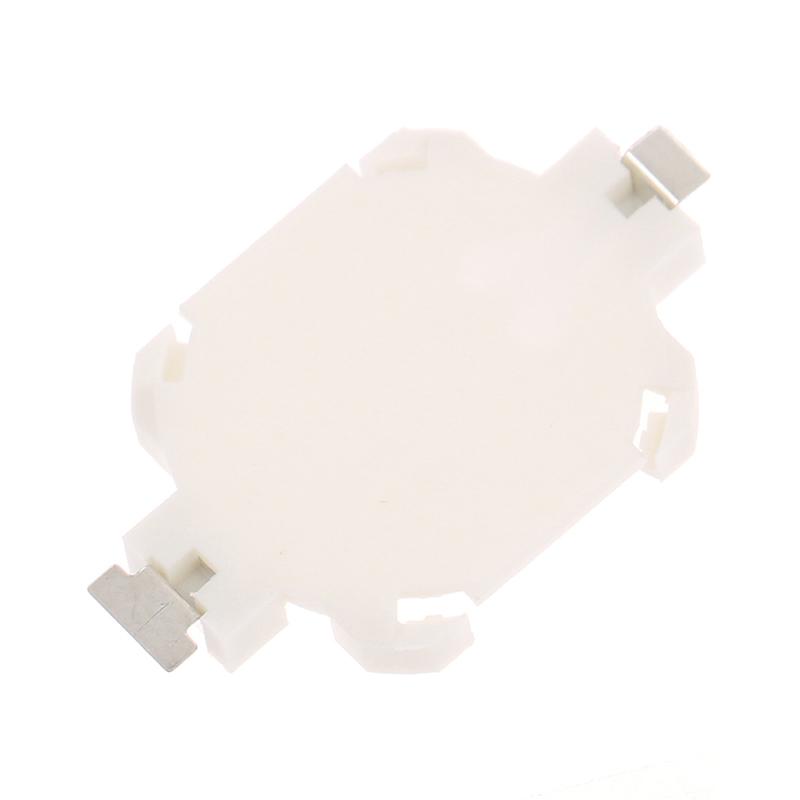 

5 шт. для Nintendo Gb Gbc Gba Gameboy игровая карта картридж Cr1616 держатель батареи