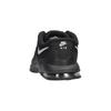 Nike Air Max Invigor Simple Comfortable Low-Top Walking Shoes Baby Shoes 749574-003