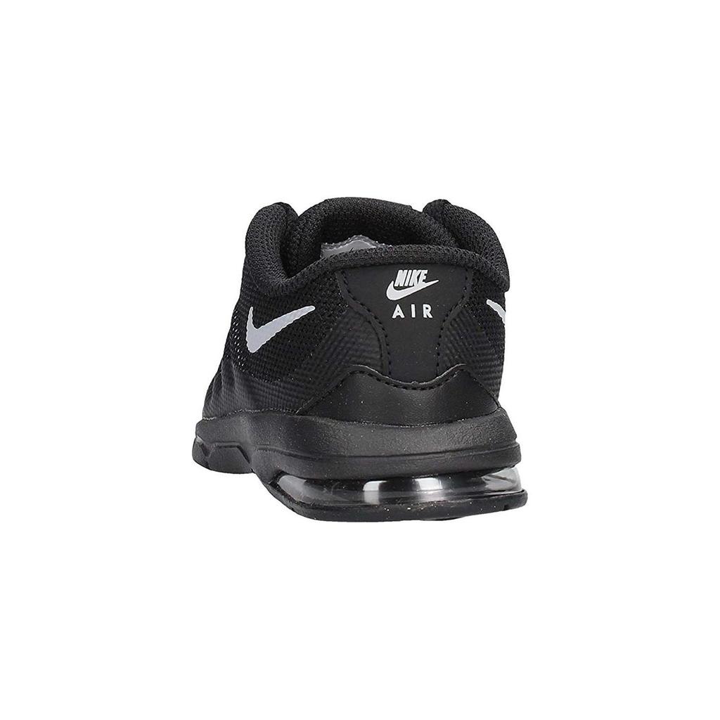 Nike Air Max Invigor Simple Comfortable Low-Top Walking Shoes Baby Shoes 749574-003