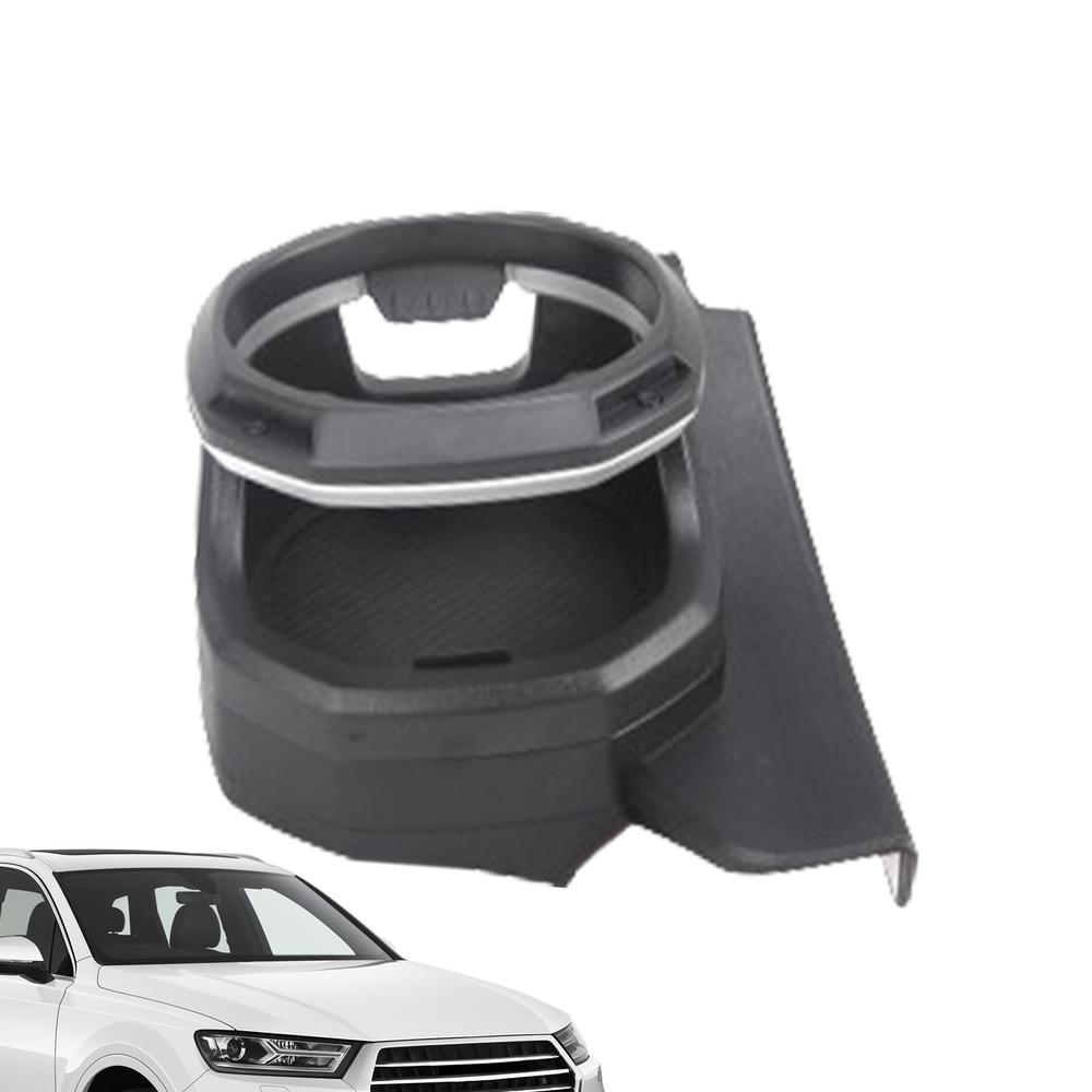 Window Cup Holder For Truck Vehicle Window Cup Holder Auto Beverage Drinking Bottle Holder Fits 2018-2024 Off-road Vehicles
