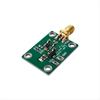 2025 New  Module AD8310 High Speed High Frequency Logarithmic Detector Power Meter Multifunction Convenience Module