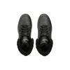 Puma Rebound Joy 'Fur - Black Castlerock' Men's 375576-04