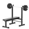 Appareils de fitness