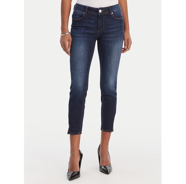 Джинсы Fracomina FP26SV9002D46401 EU 27