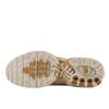 Nike Air Max Plus Tiempo Metallic Gold