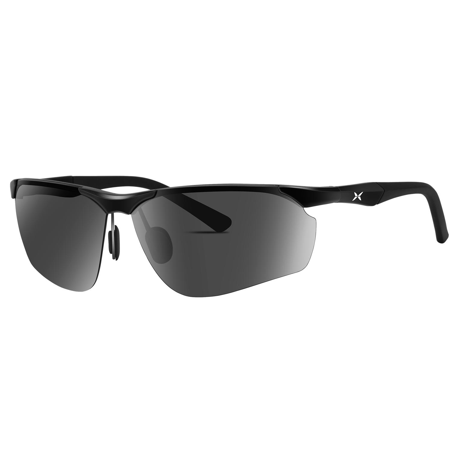 

1 шт. VOPHA Поляризованные солнцезащитные очки для вождения Мужские Спортивные Солнцезащитные очки Водитель Ретро Очки Солнцезащитные очки UV400 Антибликовые