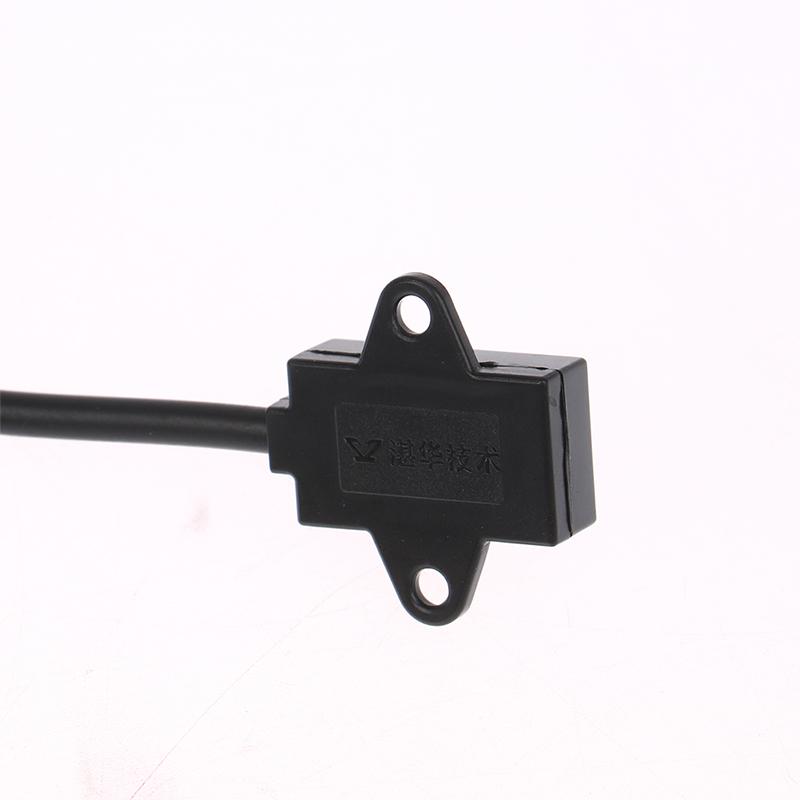 3.3V-5V Bezkontaktowy czujnik poziomu wody Pojemnościowy czujnik poziomu cieczy