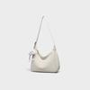 Tote bag women's new summer women's bag large-capacity versatile shoulder bag high-end underarm bag