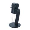 Coffee Needle Distributor Leveler with Stand Espresso Powder Stirrer Detachable 6 Needles WDT Tools Cafe Stirring Barista Tools