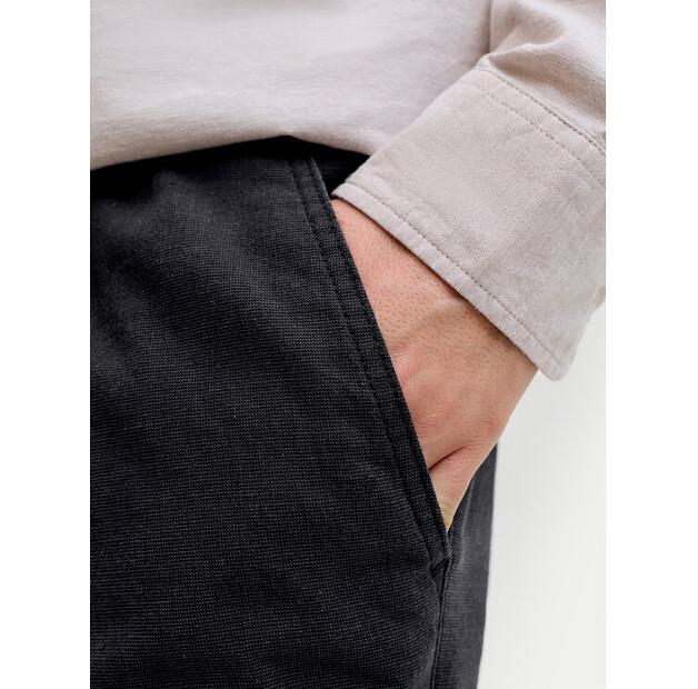 Шорты Jack & Jones Jaiden