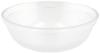 Nagao Shaved Ice Tritan Made In Cup, 360ml, Clear, Resin, Japan, TR-413N