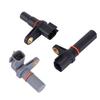 3Pcs Automatic Transmission Speed Sensor For Ford Focus Fiesta Ecosport