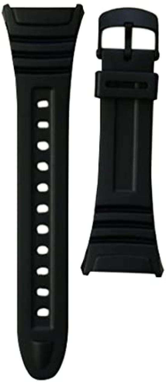 

Belt for CASIO [Casio] (band) W-96H-1AV [Watch] [Item]