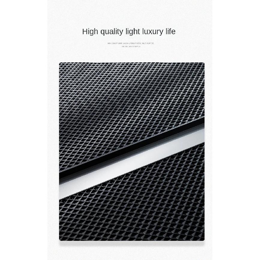 Neue Auto Armaturenbrett Klebrige Anti-Rutsch PVC Matte Auto Rutschfestes Klebriges Gel Pad Autostyling Innenraum für Handy Sonnenbrillenhalter