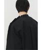 RECODE Back Shirt Knit Top_Rkwas25615Bkx