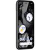 Refurbished Google Pixel 8A 5G Original 8GB RAM 128GB ROM 64MP 6.1inch Android Smartphone