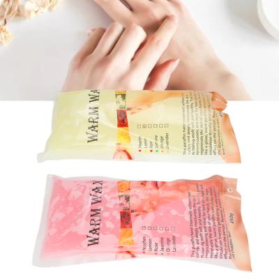 Produtos para depilação