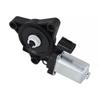 Rear Right Passenger Side Power Window Motor For Kia Optima 2016-2020 83460D4010