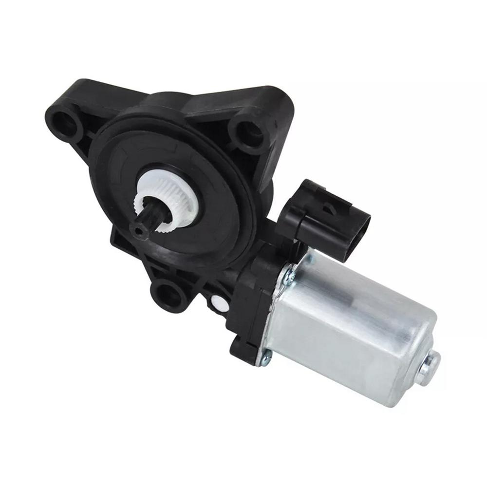 Rear Right Passenger Side Power Window Motor For Kia Optima 2016-2020 83460D4010