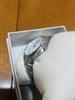 [USED] Seiko Selection S Series SBTM337