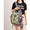 Leisure Hiking & Travel Backpack
