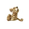 NICI WF22 Tiger Classic 35cm