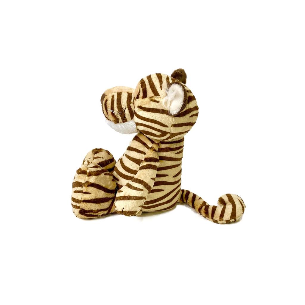 NICI WF22 Tiger Classic 35cm