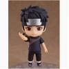 Naruto Animation Game Peripheral Toy Sasuke Itachi Kakashi Obito Sakura Madara Anime Action Movable Model Figures Collection NTR