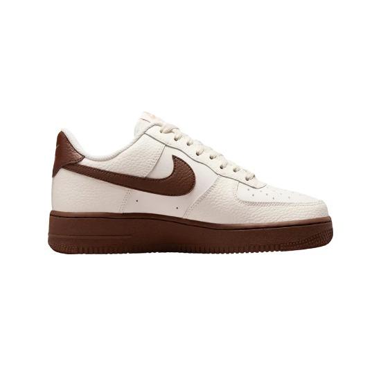 Nike Air Force 1 IM3378-122 Women's Sizes