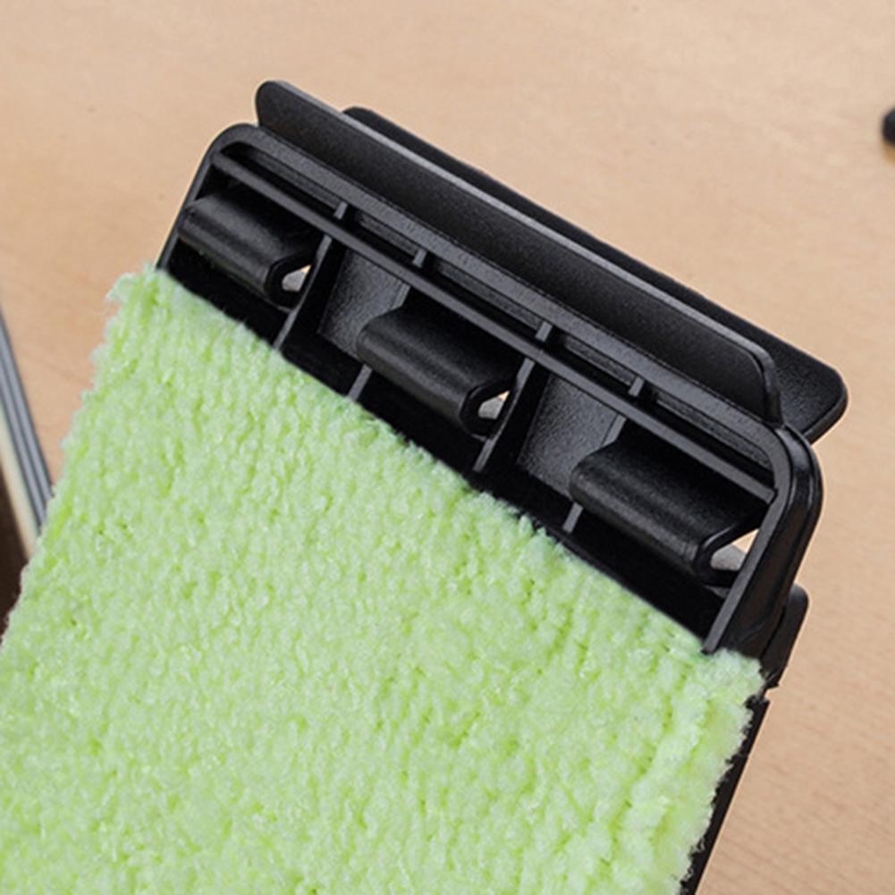 Electric Guitar Fingerboard Rub Ergonomic Guitar Rub Cleaning Tool Portable for Maintenance Care Guitar String