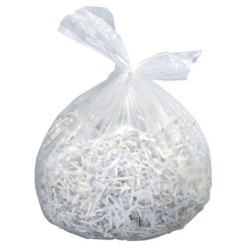 

Suzuki Kako Shredder Garbage Bag 100L BM-100