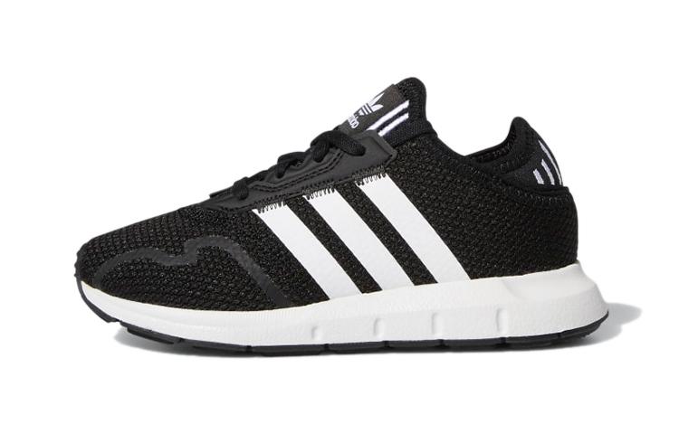

Adidas Originals Swift Run X Fabric Sports Slip Resistant And Breathable And Slip Resistant Low top FY2166 29