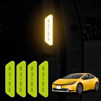 Accesorios de exterior – Pegatinas para automóviles