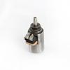 722.6 Solenoide Cambio Automatico a 5 Marce per Mercedes Benz S500 S350 E320 E500 E430 E55 AMG S430 C320 Solenoidi Testati