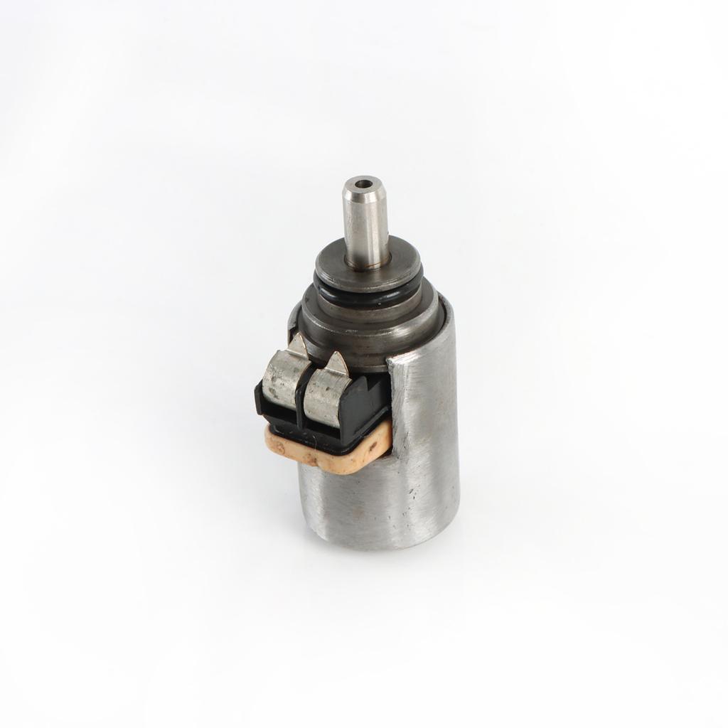 722.6 Solenoide Cambio Automatico a 5 Marce per Mercedes Benz S500 S350 E320 E500 E430 E55 AMG S430 C320 Solenoidi Testati