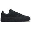 adidas Sneakers Unisex Y-3 Gazelle Triple Black IE3239