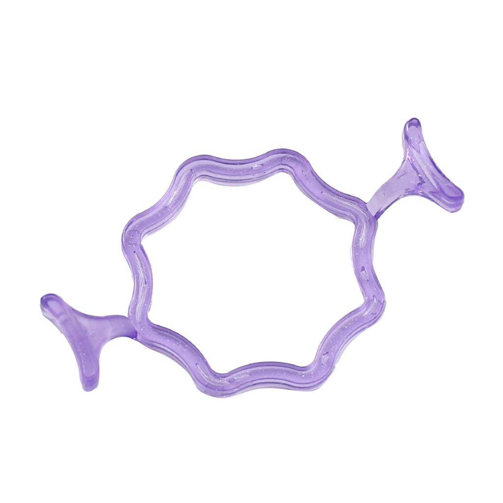 Wax Seal Mold, 1Pc Resin Wax Seal Molds for Wax Stamps for Gift Packaging Envelopes Card Decors Wedding Invitations Card