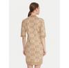 PINKO Nothing Dress