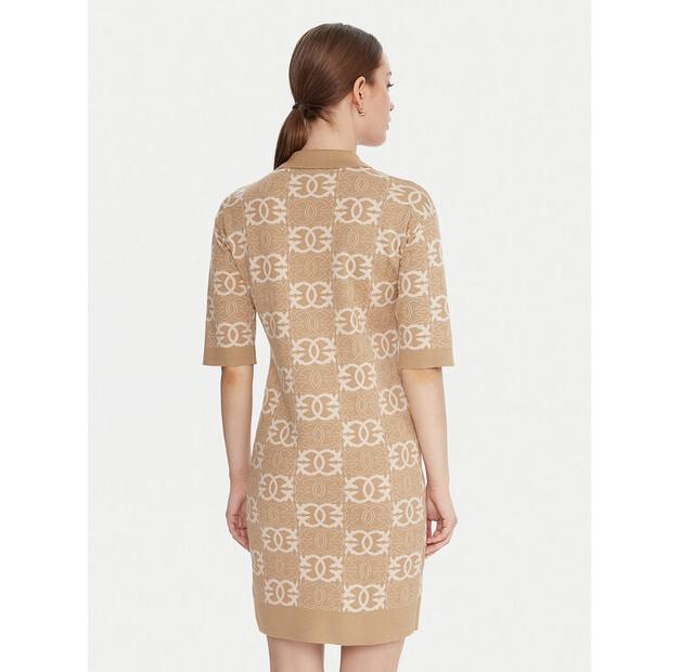 PINKO Nothing Dress
