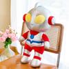 Ultraman Plush Toy Boy Birthday Gift Sleep Comfort Doll Best Choice For Christmas And New Year