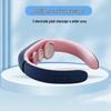 ODINK Portable Smart Neck Massager