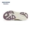 Skechers Women's Slip-On Casual Athletic Shoes 117756