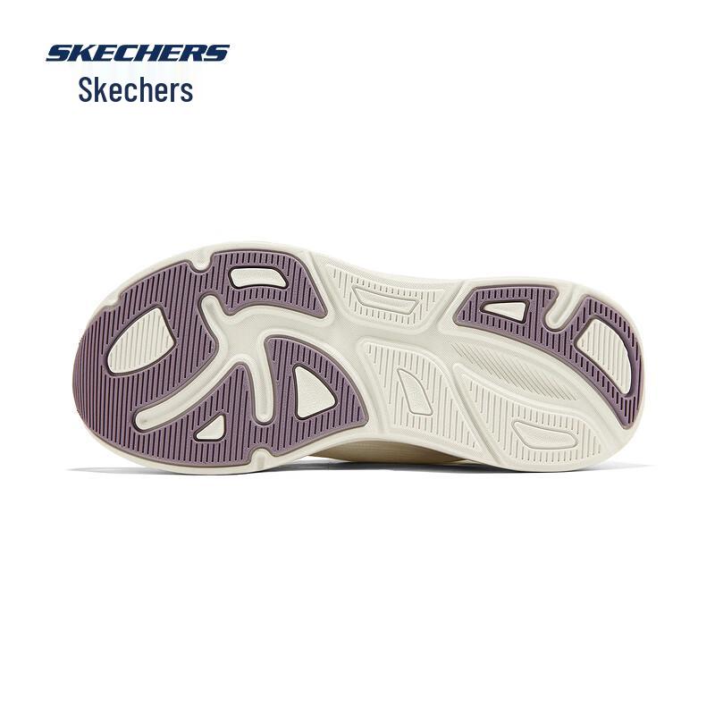 Skechers Women's Slip-On Casual Athletic Shoes 117756