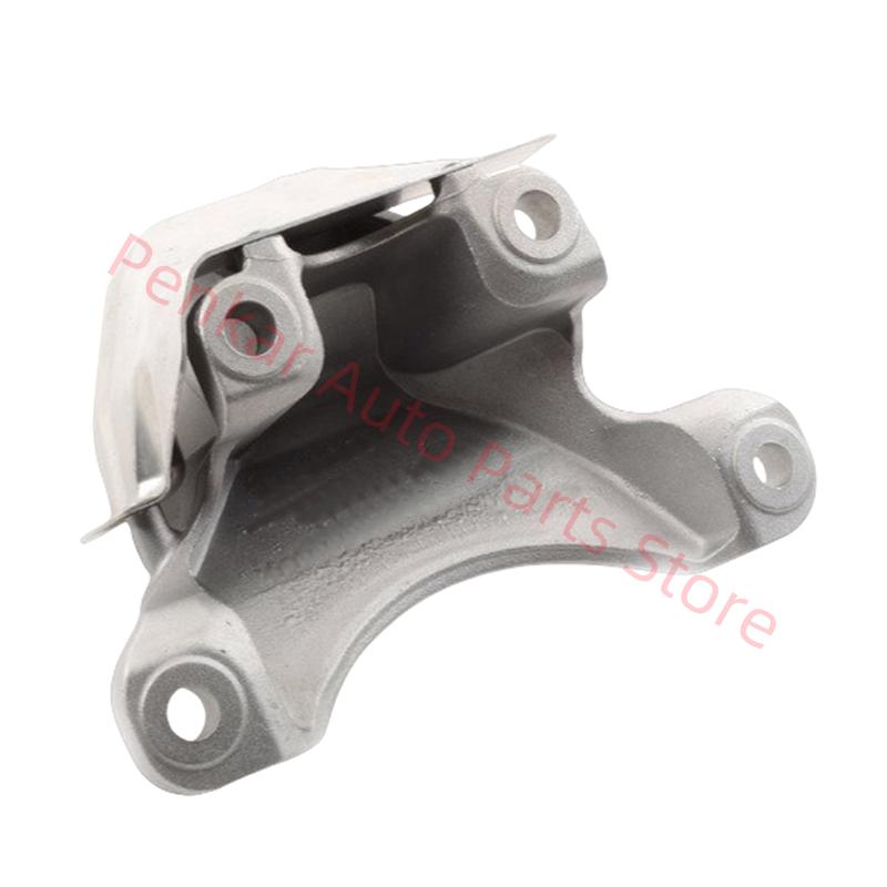 22116781233 22116781236 Engine Support Bracket For BMW F07 F10 F11 F18 520i 528i N20