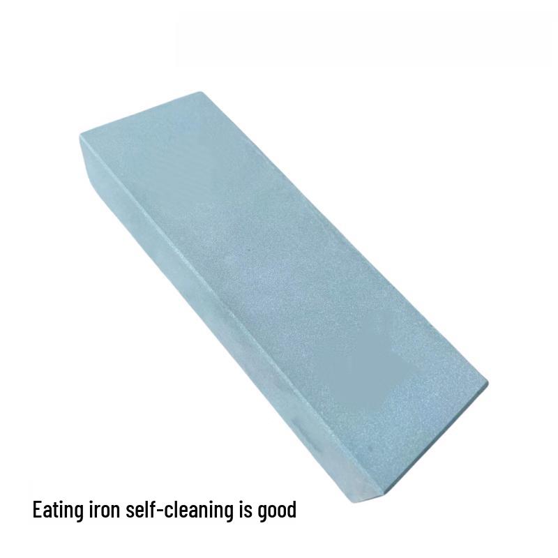 Saijri 10000 Grit White Corundum Whetstone