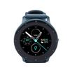Women Smartwatch 1.28 Inch Round HD Touch Screen Bluetooth Call AI Voice Assistant IP68 Waterproofing Fitness Tracker