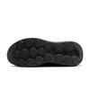 Skechers Go Run Now Comfortable Minimalist Running Shoes Men Sneaker Black 220392-BBK